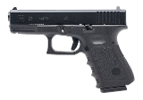 "GLOCK 23 GEN 3 PISTOL .40 S&W (L2026-07134)" - 3 of 7