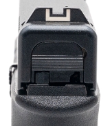 "GLOCK 23 GEN 3 PISTOL .40 S&W (L2026-07134)" - 4 of 7