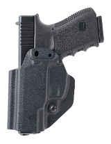 "GLOCK 23 GEN 3 PISTOL .40 S&W (L2026-07134)" - 6 of 7