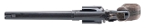 "SMITH & WESSON K38 TARGET MASTERPIECE REVOLVER .38 SPECIAL (L2026-05110)" - Image 4 of 6