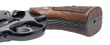 "SMITH & WESSON K38 TARGET MASTERPIECE REVOLVER .38 SPECIAL (L2026-05110)" - Image 6 of 6