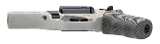 "CHIAPPA WHITE RHINO 30DS REVOLVER .357 MAG. (L2026-02850)" - 4 of 4