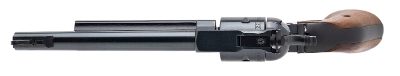 "RUGER NEW MODEL SINGLE SIX REVOLVER .22 MAG. (L2026-07001)" - Image 4 of 6