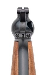 "RUGER NEW MODEL SINGLE SIX REVOLVER .22 MAG. (L2026-07001)" - Image 3 of 6