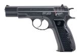 "CZ 75 PRE-B PISTOL 9MM (L2026-04869)" - Image 2 of 6