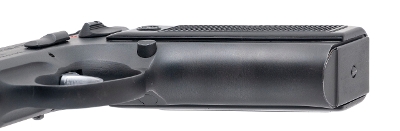 "CZ 75 PRE-B PISTOL 9MM (L2026-04869)" - Image 6 of 6