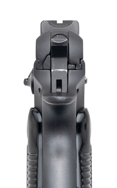 "CZ 75 PRE-B PISTOL 9MM (L2026-04869)" - Image 3 of 6