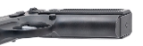 "CZ 75 PRE-B PISTOL 9MM (L2026-04869)" - Image 6 of 6