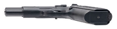 "CZ 75 PRE-B PISTOL 9MM (L2026-04869)" - Image 5 of 6