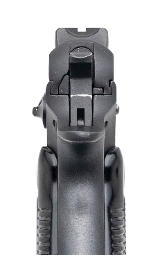 "CZ 75 PRE-B PISTOL 9MM (L2026-04869)" - Image 3 of 6