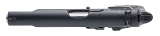 "CZ 75 PRE-B PISTOL 9MM (L2026-04869)" - Image 4 of 6
