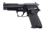 "BROWNING BDA PISTOL .45 ACP (L2026-04870)" - Image 2 of 6
