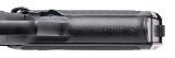"BROWNING BDA PISTOL .45 ACP (L2026-04870)" - Image 6 of 6