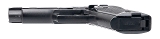 "BROWNING BDA PISTOL .45 ACP (L2026-04870)" - Image 5 of 6