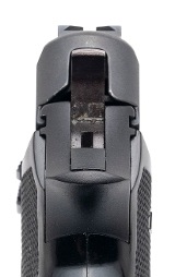 "BROWNING BDA PISTOL .45 ACP (L2026-04870)" - Image 3 of 6