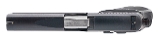 "BROWNING BDA PISTOL .45 ACP (L2026-04870)" - Image 4 of 6