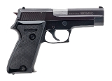 "BROWNING BDA PISTOL .45 ACP (L2026-04870)" - Image 1 of 6
