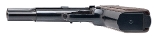"BROWNING HI POWER PISTOL 9MM (L2026-06341)" - 5 of 6