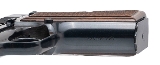"BROWNING HI POWER PISTOL 9MM (L2026-06341)" - 6 of 6