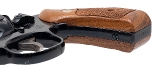 "SMITH & WESSON 12-3 REVOLVER .38 SPECIAL (L2026-06994)" - Image 6 of 6