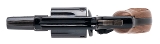 "SMITH & WESSON 12-3 REVOLVER .38 SPECIAL (L2026-06994)" - Image 4 of 6
