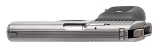 "SIG SAUER P230SL PISTOL .380 AUTO (L2026-06640)" - 4 of 6
