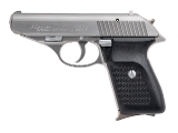 "SIG SAUER P230SL PISTOL .380 AUTO (L2026-06640)" - 2 of 6