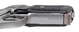 "SIG SAUER P230SL PISTOL .380 AUTO (L2026-06640)" - 6 of 6