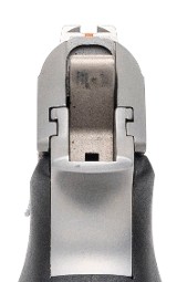 "SIG SAUER P230SL PISTOL .380 AUTO (L2026-06640)" - 3 of 6