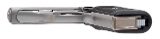 "SIG SAUER P230SL PISTOL .380 AUTO (L2026-06640)" - 5 of 6