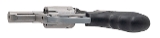 "CHARTER ARMS PATHFINDER REVOLVER .22 MAGNUM (L2026-04793)" - Image 4 of 4