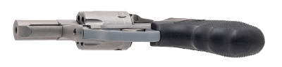 "CHARTER ARMS PATHFINDER REVOLVER .22 MAGNUM (L2026-04793)" - Image 4 of 4