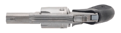 "CHARTER ARMS PATHFINDER REVOLVER .22 MAGNUM (L2026-04793)" - Image 3 of 4