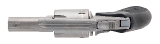 "CHARTER ARMS PATHFINDER REVOLVER .22 MAGNUM (L2026-04793)" - Image 3 of 4