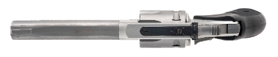 "CHARTER ARMS TARGET PATHFINDER REVOLVER .22 MAGNUM (L2026-04794)" - Image 3 of 4