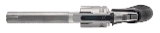 "CHARTER ARMS TARGET PATHFINDER REVOLVER .22 MAGNUM (L2026-04794)" - Image 3 of 4