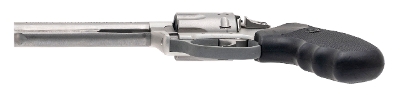 "CHARTER ARMS TARGET PATHFINDER REVOLVER .22 MAGNUM (L2026-04794)" - Image 4 of 4