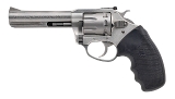 "CHARTER ARMS TARGET PATHFINDER REVOLVER .22 MAGNUM (L2026-04794)" - Image 1 of 4