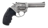 "CHARTER ARMS TARGET PATHFINDER REVOLVER .22 MAGNUM (L2026-04794)" - Image 2 of 4