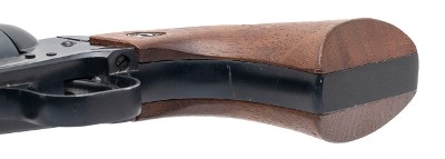 "RUGER SINGLE-SIX REVOLVER .22LR (L2026-04795)" - Image 6 of 6