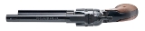 "RUGER SINGLE-SIX REVOLVER .22LR (L2026-04795)" - Image 4 of 6