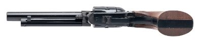 "RUGER SINGLE-SIX REVOLVER .22LR (L2026-04795)" - Image 5 of 6