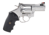 "ROSSI M971 VRC REVOLVER .357 MAGNUM (L2026-04726)" - 2 of 4
