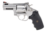"ROSSI M971 VRC REVOLVER .357 MAGNUM (L2026-04726)" - 1 of 4