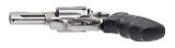 "ROSSI M971 VRC REVOLVER .357 MAGNUM (L2026-04726)" - 4 of 4