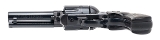 "RUGER NEW VAQUERO REVOLVER .45 AUTO (L2026-04797)" - 5 of 5