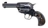 "RUGER NEW VAQUERO REVOLVER .45 AUTO (L2026-04797)" - 1 of 5