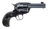 "RUGER NEW VAQUERO REVOLVER .45 AUTO (L2026-04797)" - 2 of 5