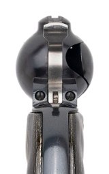 "RUGER NEW VAQUERO REVOLVER .45 AUTO (L2026-04797)" - 3 of 5
