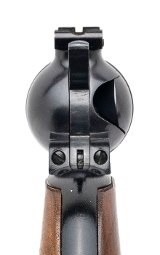 "RUGER BLACKHAWK REVOLVER .357 MAGNUM (L2026-04798)" - Image 3 of 6